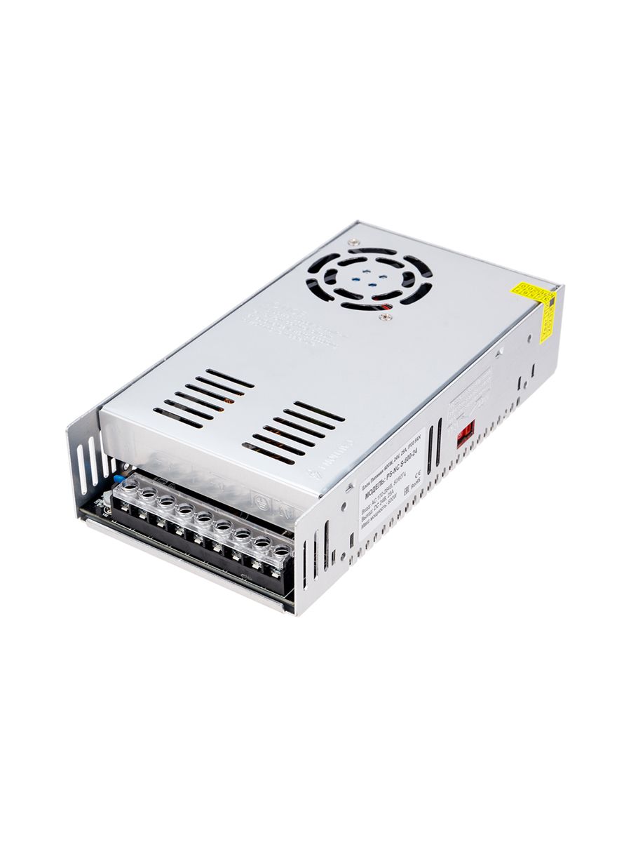 a_DL-02420-0014.jpg