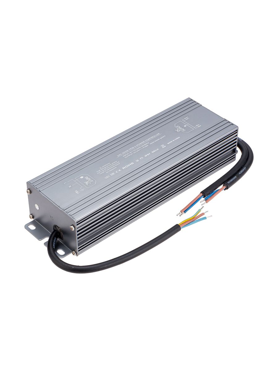 a_DL-02-0603.jpg