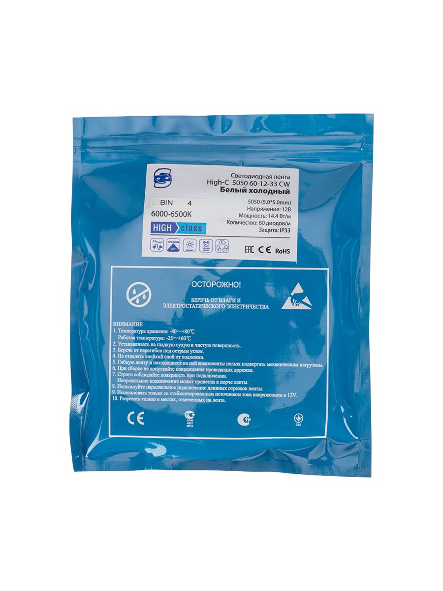f_DL-06120-0011.jpg