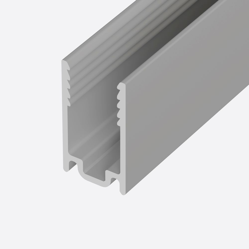 b_DL-03100-0041.png