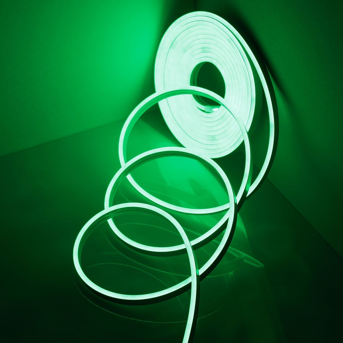 a_78903.jpg