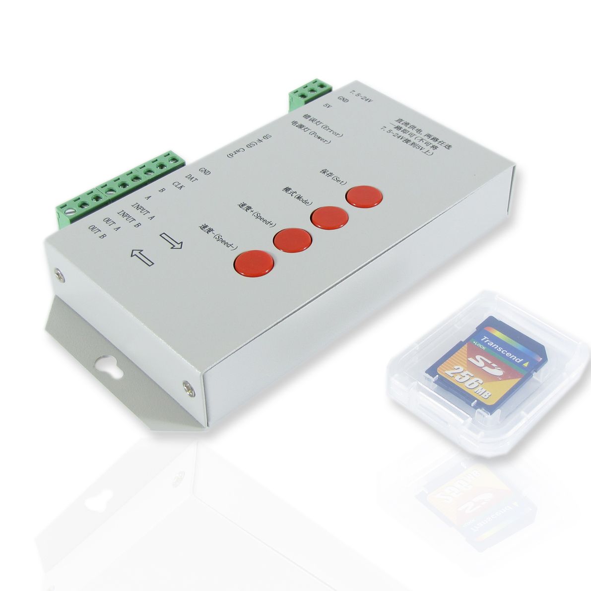 b_51972.jpg
