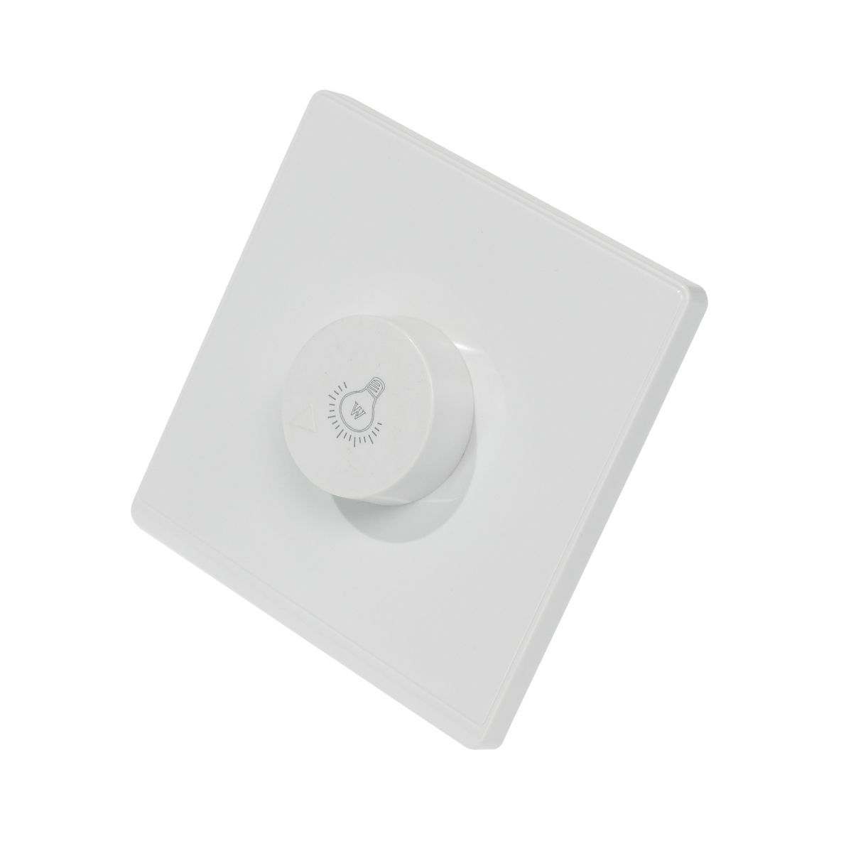 a_57236.jpg