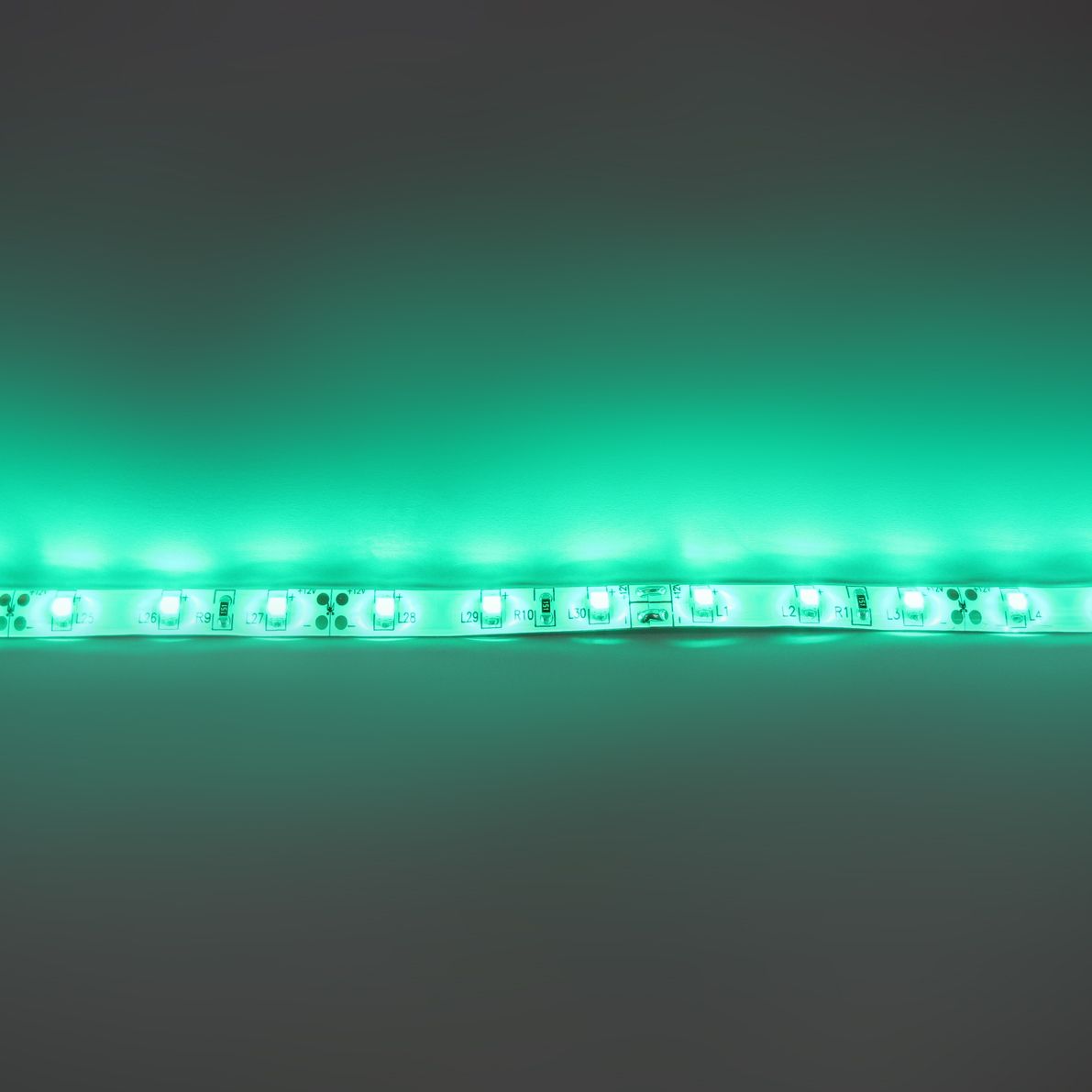 c_29001.jpg