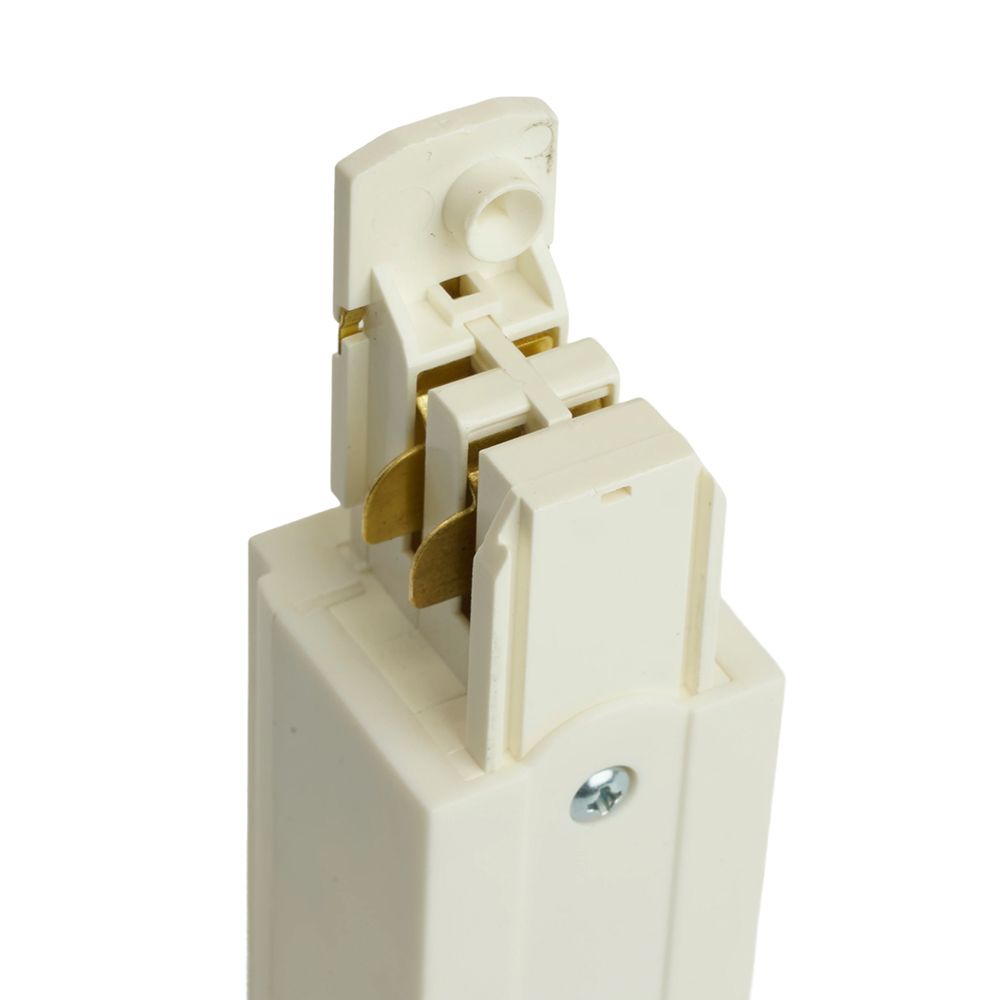 e_41073.jpg