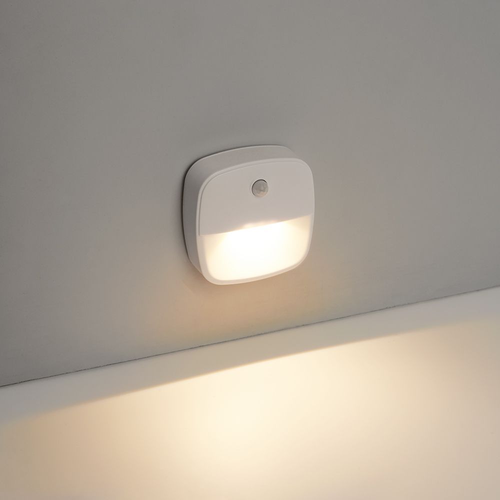 d_41881.jpg