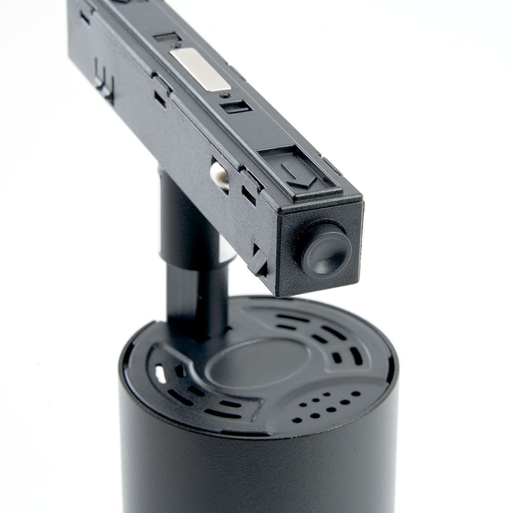 c_41946.jpg