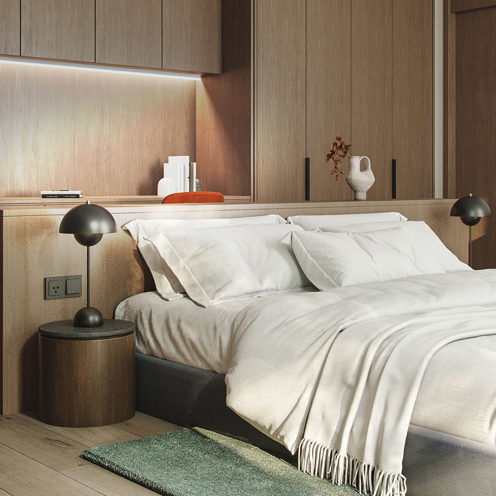 d_48144.jpg