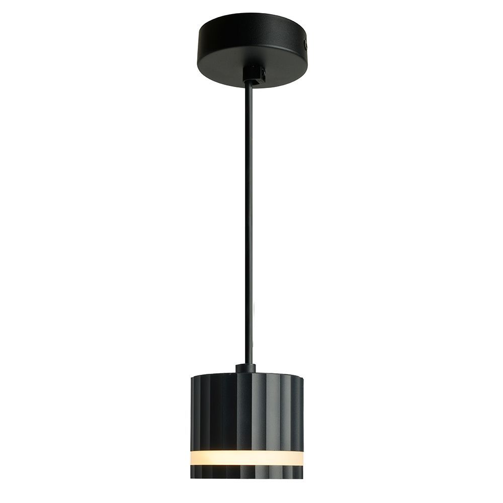 c_48684.jpg