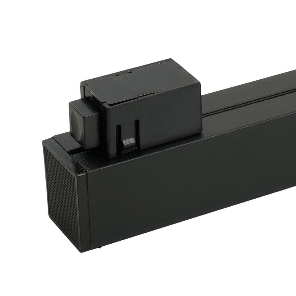 e_48719.jpg