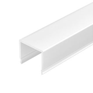 a_DL-01330-0213.jpg