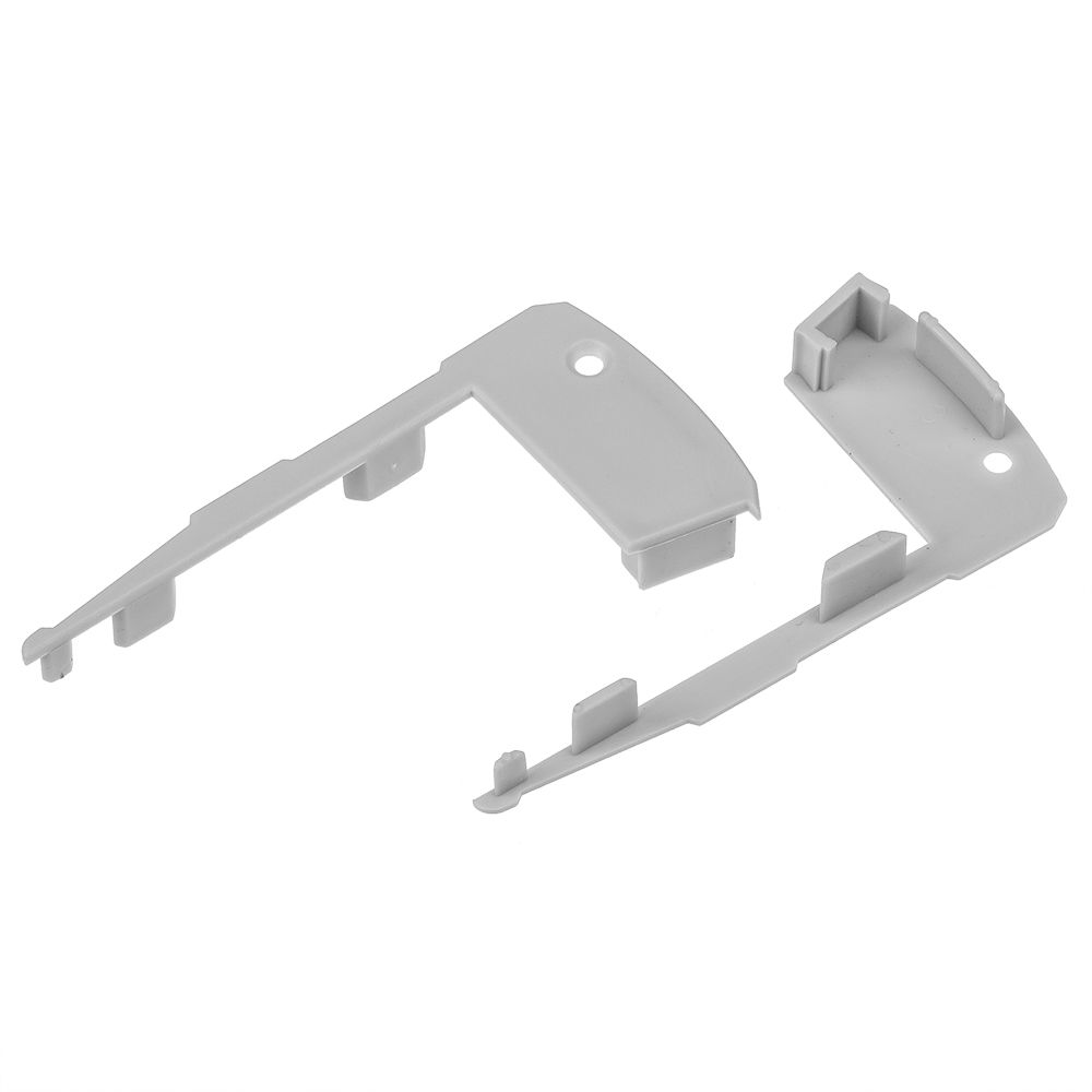 c_DL-01310-0787.jpg