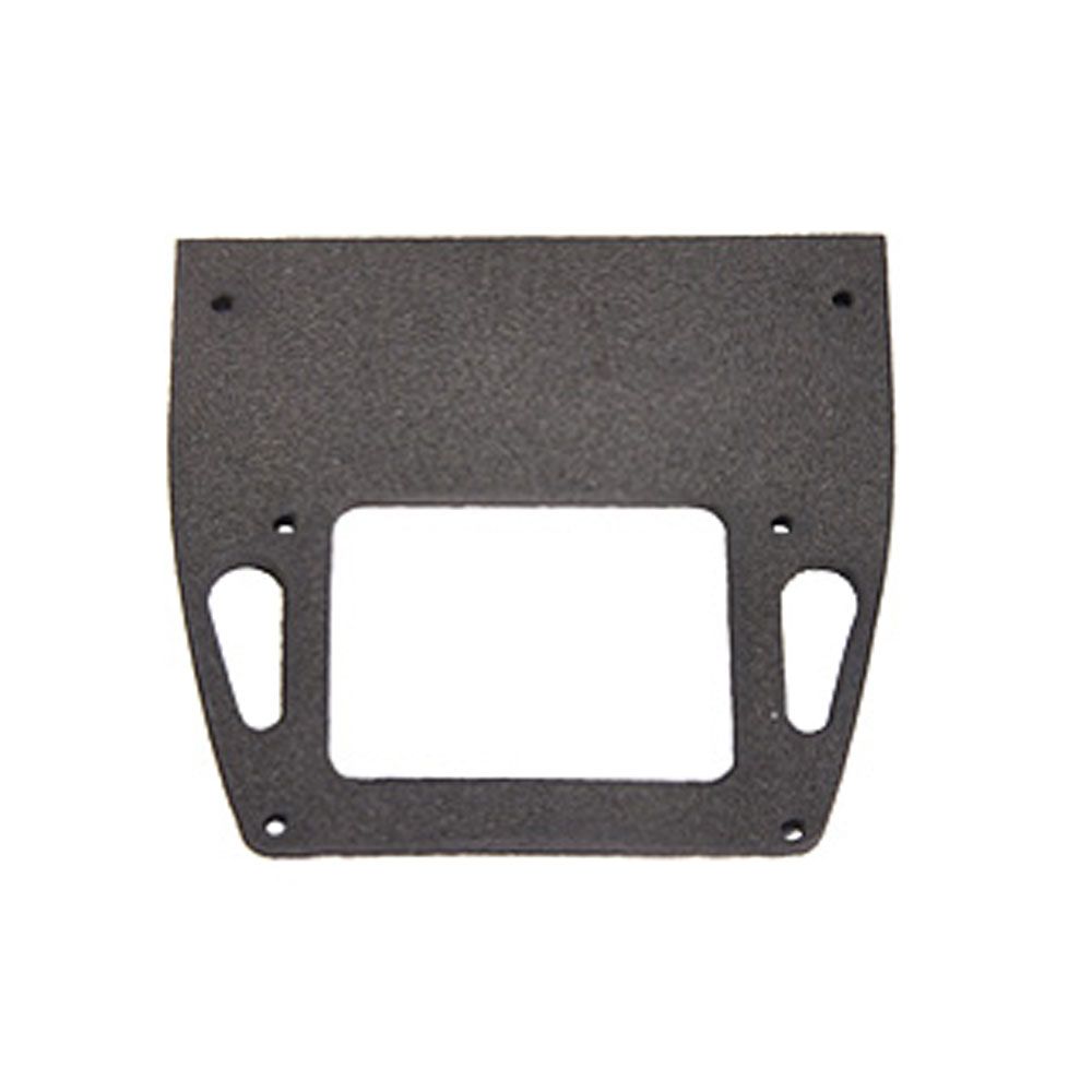 c_DL-01320-0266.jpg