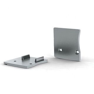 a_DL-01310-0012.jpg