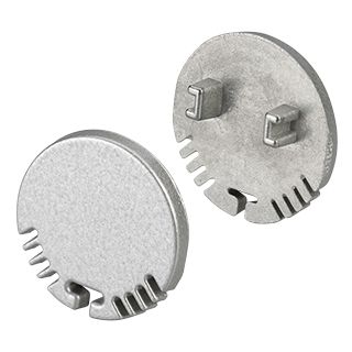 c_DL-01310-0003.jpg