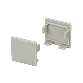 c_DL-01310-0766.jpg