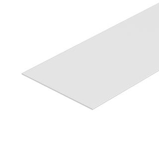 a_DL-01330-0409.jpg
