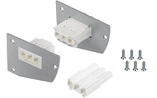 a_DL-01310-0780.jpg