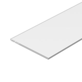 a_017355.jpg