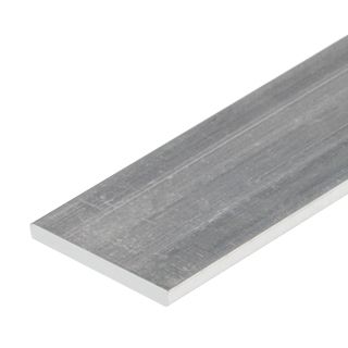 a_DL-01500-0103.jpg