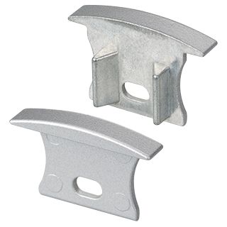 a_DL-01310-0026.jpg