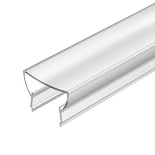 a_DL-01330-0170.jpg