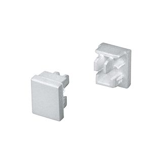 a_019323.jpg