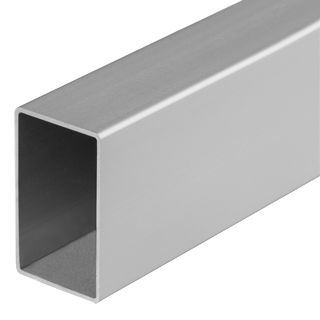 a_DL-01320-0404.jpg