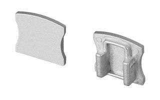 a_DL-01310-0023.jpg
