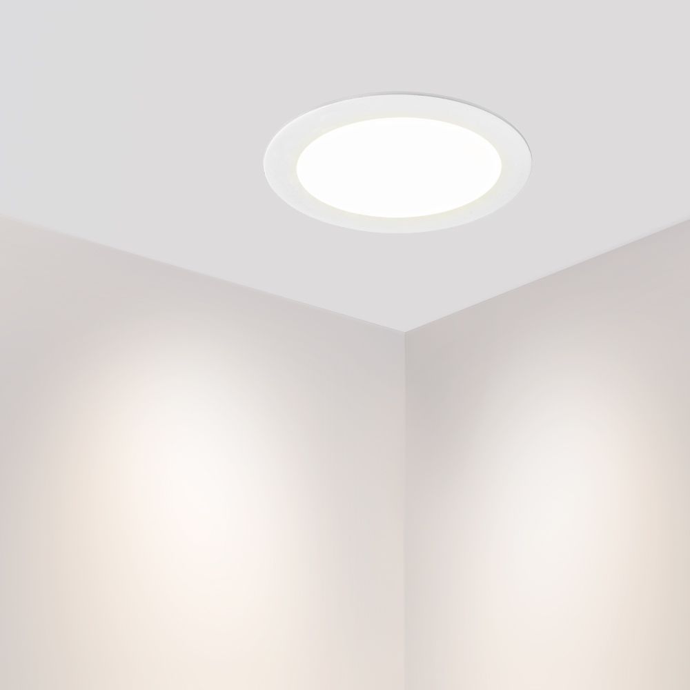 d_DL-04500-0039.jpg