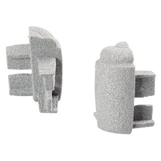 a_020921.jpg