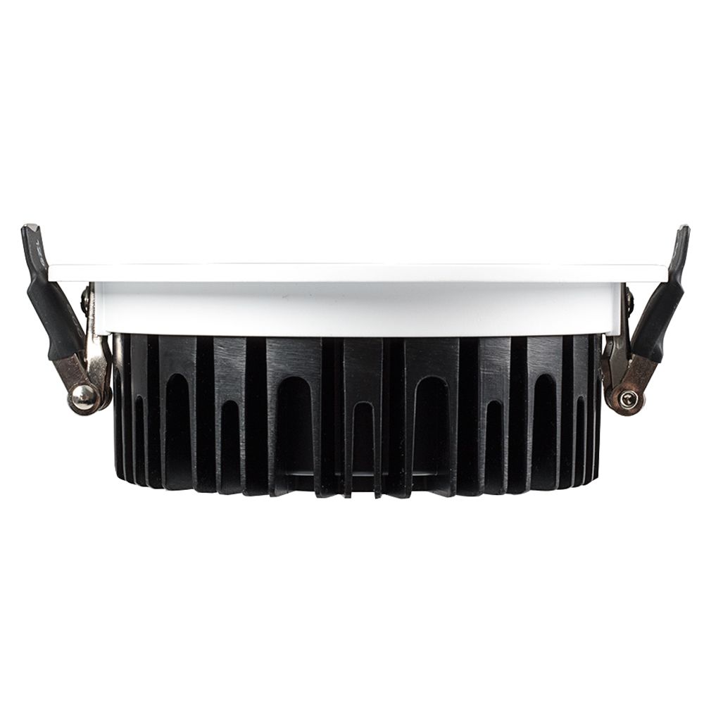 e_DL-04300-0297.jpg