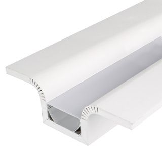 a_DL-01100-0050.jpg