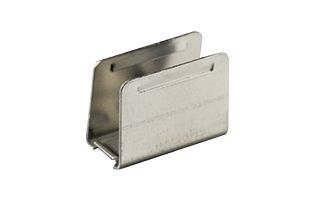a_DL-01320-0111.jpg