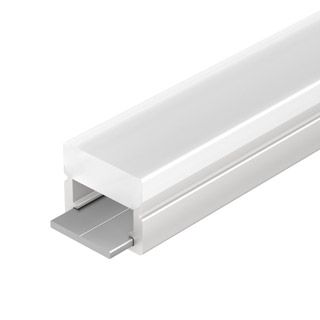 a_DL-01500-0400.jpg