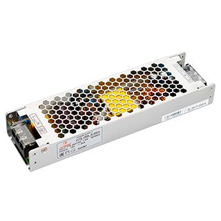 a_DL-02144-0001.jpg