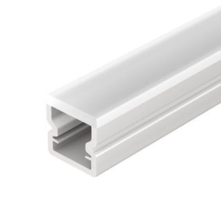 c_DL-01500-0402.jpg