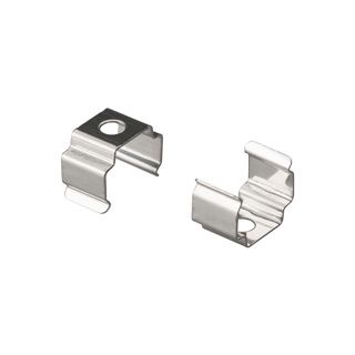 a_DL-01320-0114.jpg