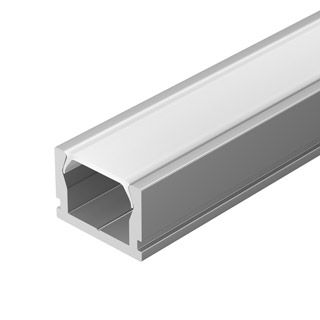 e_DL-01500-0230.jpg