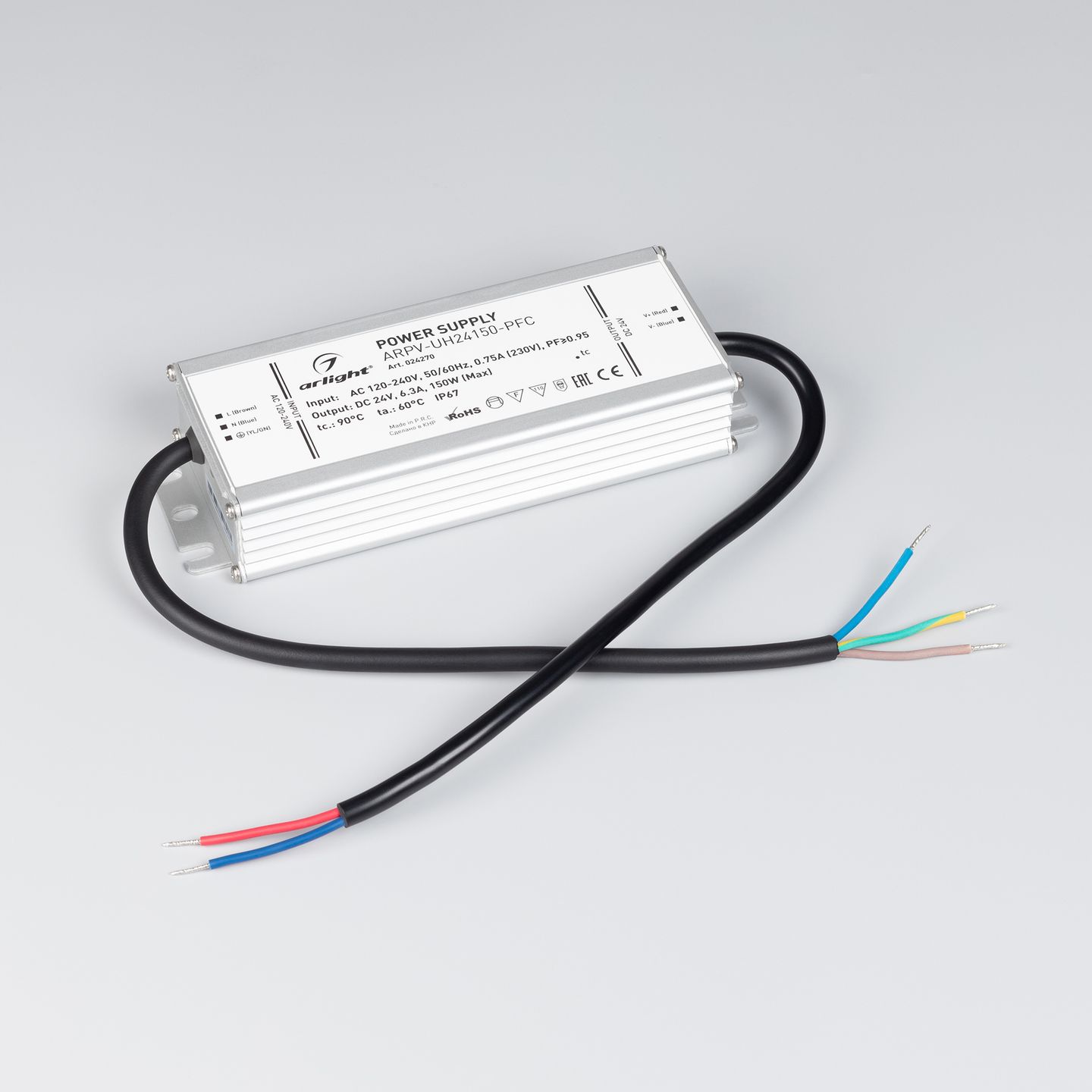 f_DL-02520-0075.jpg