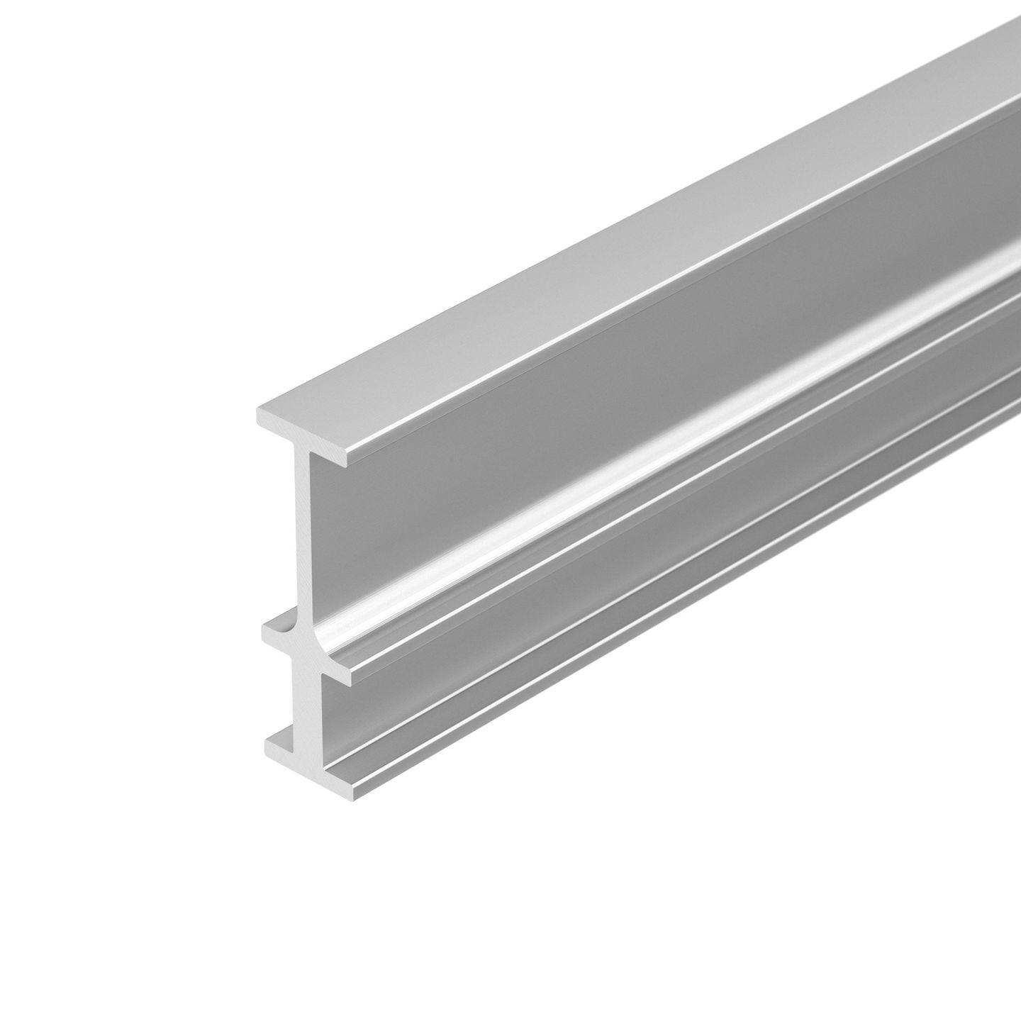 c_DL-01-0212.jpg