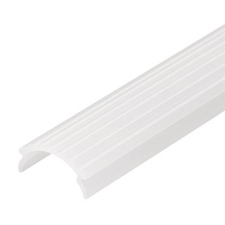 a_DL-01330-0386.jpg