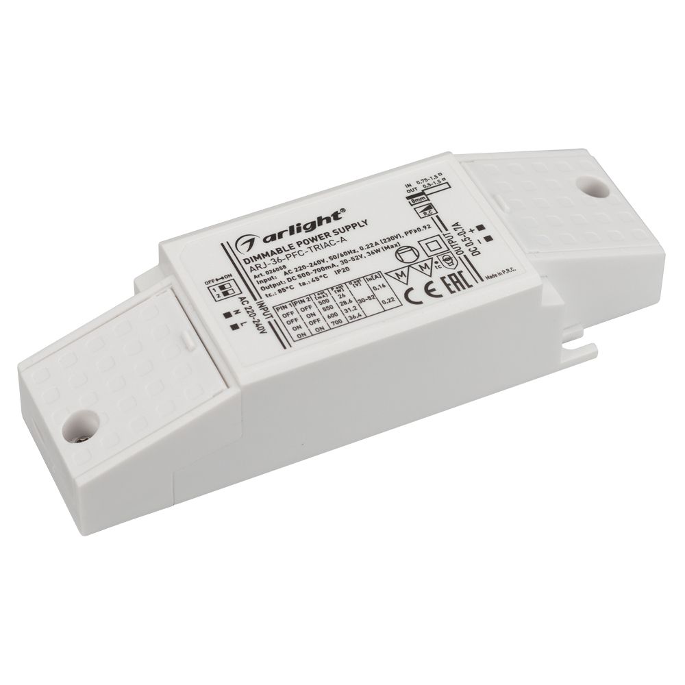 c_DL-02700-0043.jpg