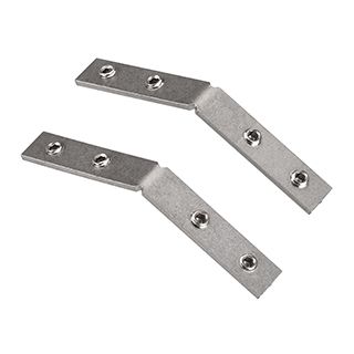 e_DL-01320-0359.jpg