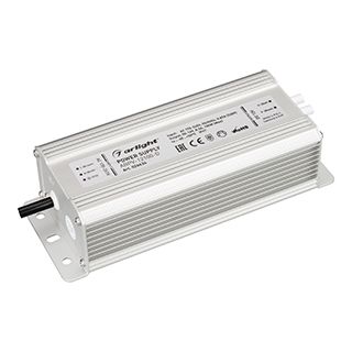 e_DL-02510-0018.jpg