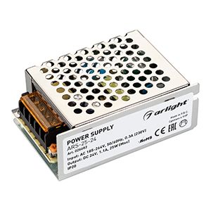 a_DL-02420-0027.jpg