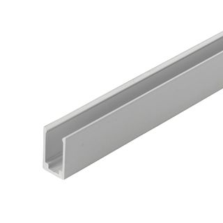 a_DL-01500-0139.jpg