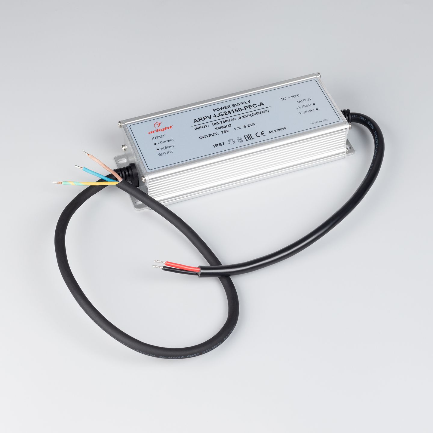 e_DL-02520-0041.jpg