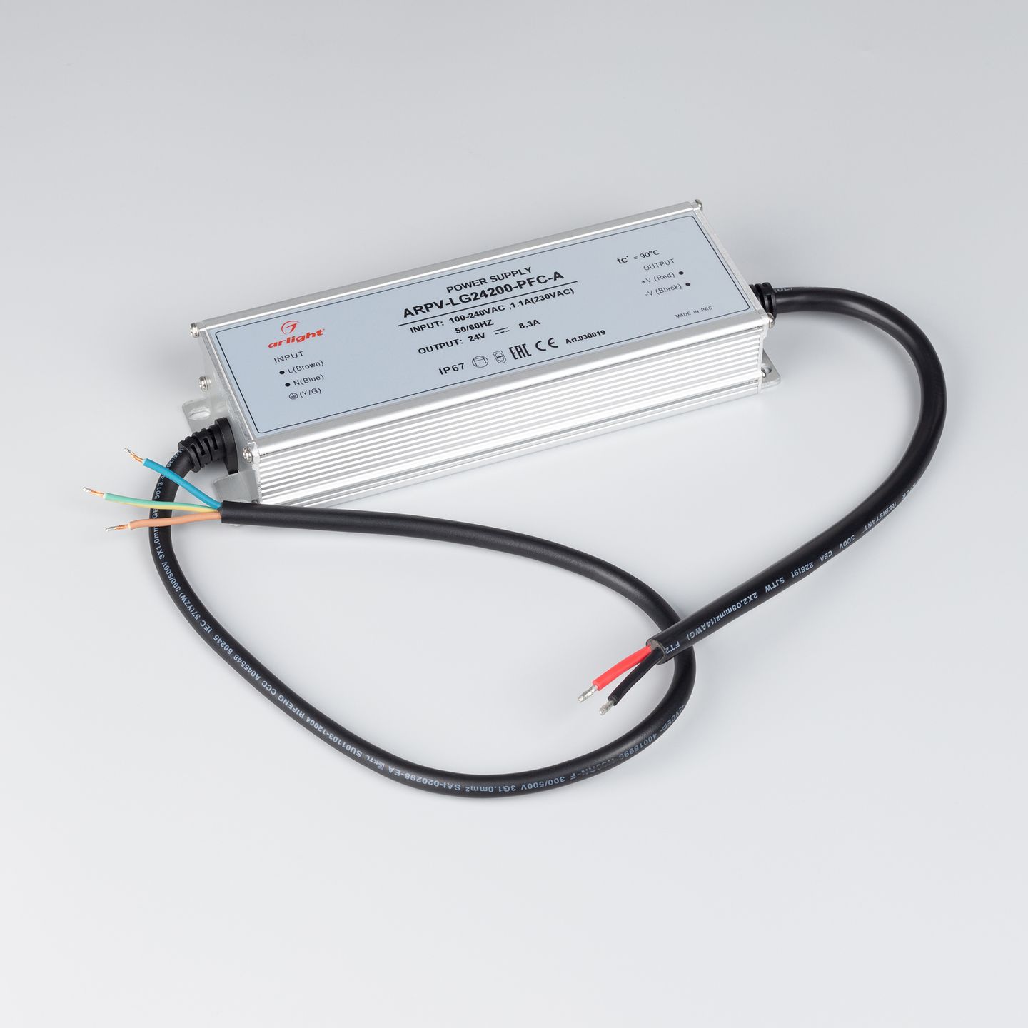 e_DL-02520-0043.jpg