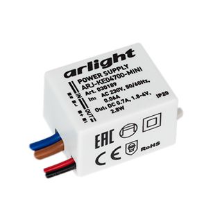 d_DL-02900-0005.jpg